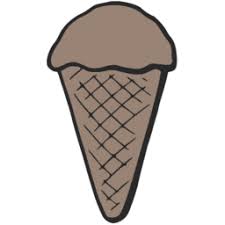 z3nRingo's Ice Cream Shop Help Center home page